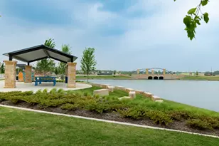 2217 Hazel Lily Run, Mesquite, TX 75181 - Photo 29