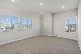 2217 Hazel Lily Run, Mesquite, TX 75181 - Photo 9