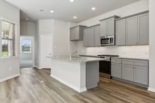 2217 Hazel Lily Run, Mesquite, TX 75181 - Photo 3