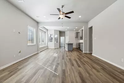 2217 Hazel Lily Run, Mesquite, TX 75181 - Photo 5