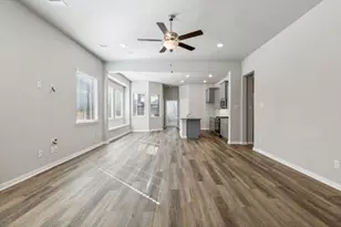 2217 Hazel Lily Run, Mesquite, TX 75181 - Photo 5