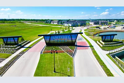 2217 Hazel Lily Run, Mesquite, TX 75181 - Photo 21