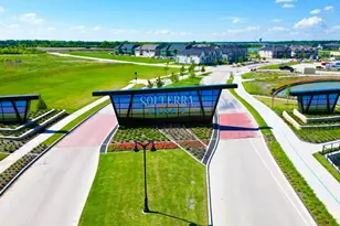 2217 Hazel Lily Run, Mesquite, TX 75181 - Photo 21