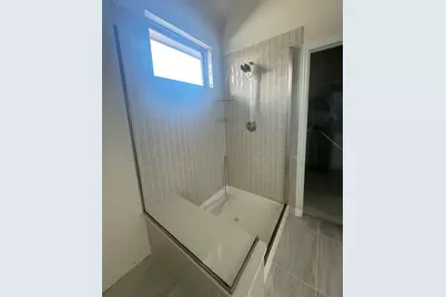 2217 Hazel Lily Run, Mesquite, TX 75181 - Photo 17