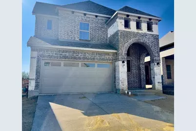 2217 Hazel Lily Run, Mesquite, TX 75181 - Photo 11