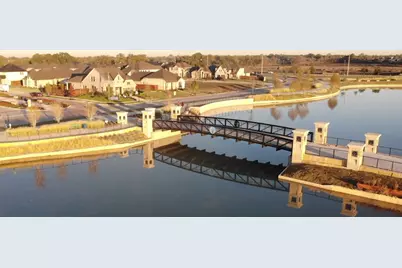 2217 Hazel Lily Run, Mesquite, TX 75181 - Photo 25