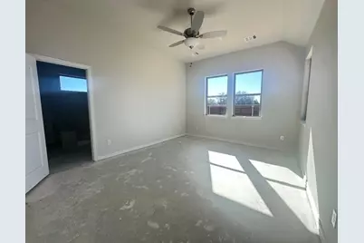 2217 Hazel Lily Run, Mesquite, TX 75181 - Photo 19