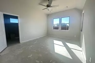 2217 Hazel Lily Run, Mesquite, TX 75181 - Photo 19