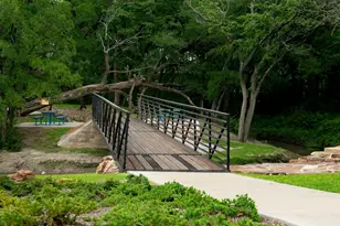 2217 Hazel Lily Run, Mesquite, TX 75181 - Photo 29