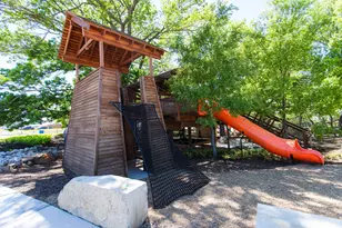 2217 Hazel Lily Run, Mesquite, TX 75181 - Photo 35