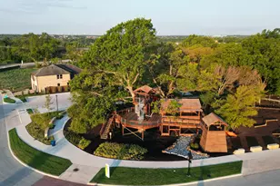 2217 Hazel Lily Run, Mesquite, TX 75181 - Photo 39