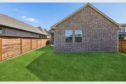 2217 Hazel Lily Run, Mesquite, TX 75181 - Photo 23