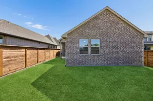 2217 Hazel Lily Run, Mesquite, TX 75181 - Photo 23
