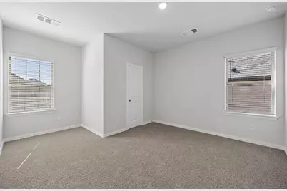 2217 Hazel Lily Run, Mesquite, TX 75181 - Photo 19