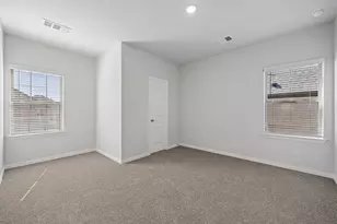 2217 Hazel Lily Run, Mesquite, TX 75181 - Photo 19