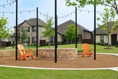 2217 Hazel Lily Run, Mesquite, TX 75181 - Photo 31