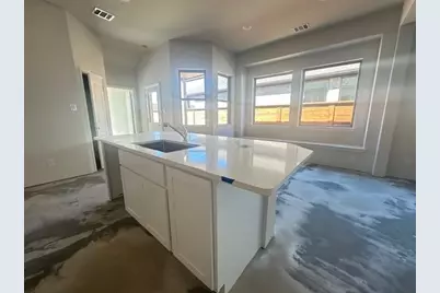 2217 Hazel Lily Run, Mesquite, TX 75181 - Photo 15