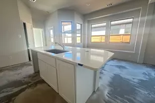 2217 Hazel Lily Run, Mesquite, TX 75181 - Photo 15