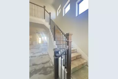 2217 Hazel Lily Run, Mesquite, TX 75181 - Photo 13