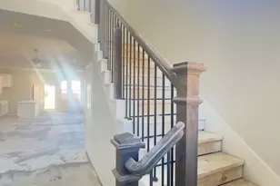 2217 Hazel Lily Run, Mesquite, TX 75181 - Photo 13