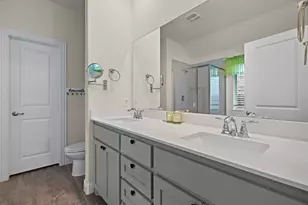 2908 Log Cabin Dr, Celina, TX 75009 - Photo 15