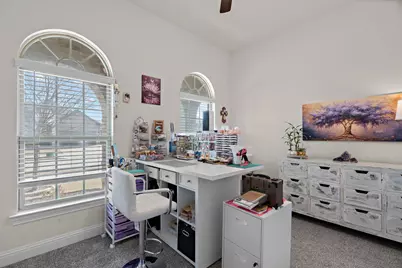 2908 Log Cabin Drive, Celina, TX 75009 - Photo 21