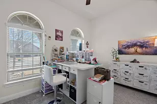 2908 Log Cabin Dr, Celina, TX 75009 - Photo 21