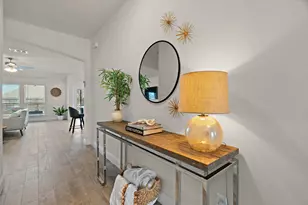 2908 Log Cabin Dr, Celina, TX 75009 - Photo 5