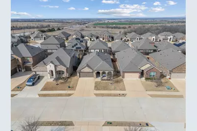 2908 Log Cabin Drive, Celina, TX 75009 - Photo 25