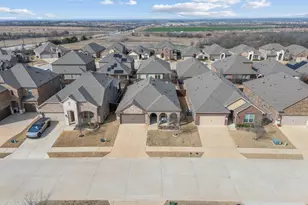 2908 Log Cabin Dr, Celina, TX 75009 - Photo 25