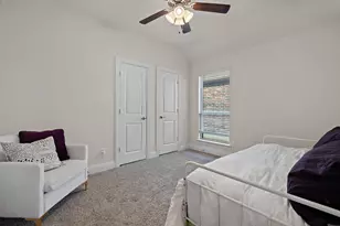 2908 Log Cabin Dr, Celina, TX 75009 - Photo 19