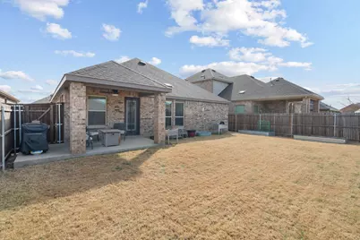 2908 Log Cabin Drive, Celina, TX 75009 - Photo 23