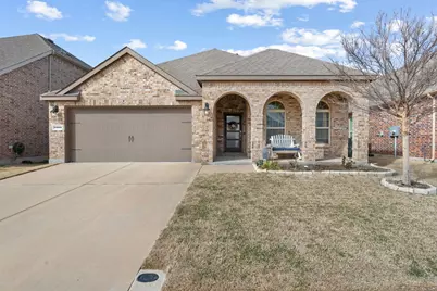 2908 Log Cabin Drive, Celina, TX 75009 - Photo 1