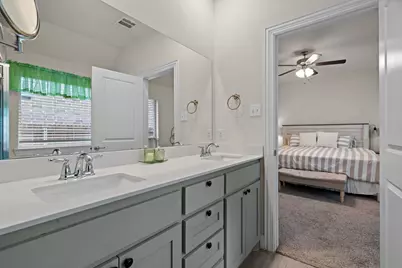 2908 Log Cabin Drive, Celina, TX 75009 - Photo 15