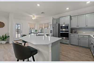 2908 Log Cabin Drive, Celina, TX 75009 - Photo 9