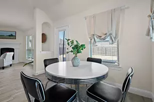 2908 Log Cabin Dr, Celina, TX 75009 - Photo 11