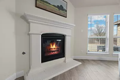 2908 Log Cabin Drive, Celina, TX 75009 - Photo 7