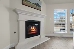 2908 Log Cabin Dr, Celina, TX 75009 - Photo 7