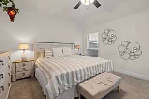 2908 Log Cabin Dr, Celina, TX 75009 - Photo 13