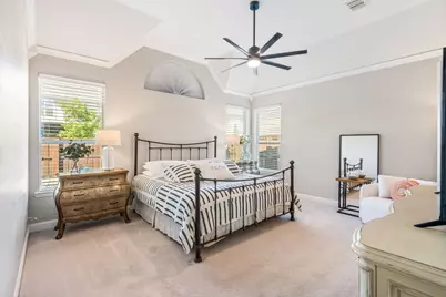 722 Live Oak Lane, Highland Village, TX 75077 - Photo 17