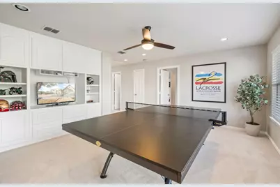 722 Live Oak Lane, Highland Village, TX 75077 - Photo 25