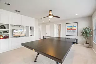 722 Live Oak Ln, Highland Village, TX 75077 - Photo 25