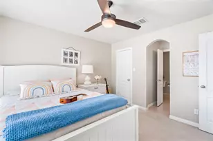 722 Live Oak Ln, Highland Village, TX 75077 - Photo 21