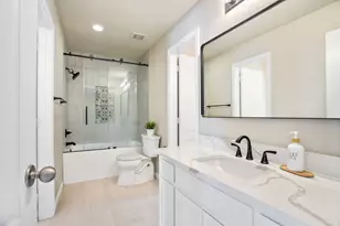 722 Live Oak Ln, Highland Village, TX 75077 - Photo 23