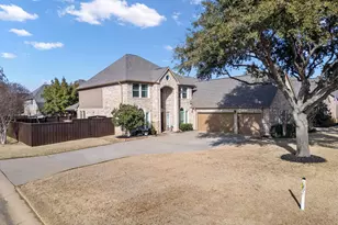 722 Live Oak Ln, Highland Village, TX 75077 - Photo 5