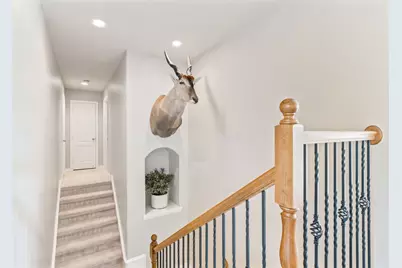 722 Live Oak Lane, Highland Village, TX 75077 - Photo 29