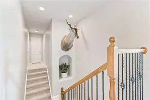 722 Live Oak Ln, Highland Village, TX 75077 - Photo 29