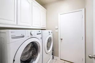 722 Live Oak Ln, Highland Village, TX 75077 - Photo 15