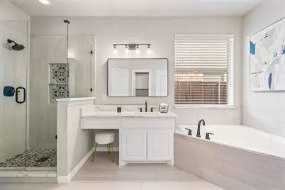 722 Live Oak Lane, Highland Village, TX 75077 - Photo 19