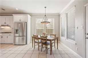 722 Live Oak Ln, Highland Village, TX 75077 - Photo 11